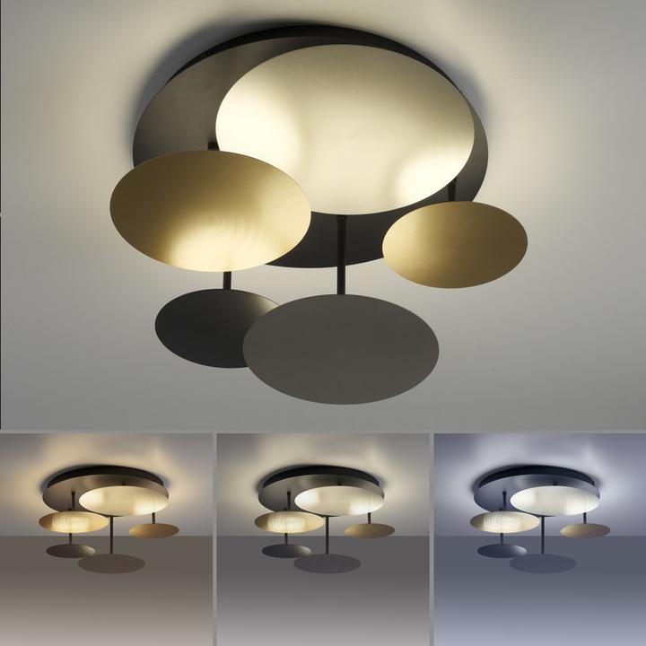 Produktbild Q-Smart Q-Piato (1200 lm)