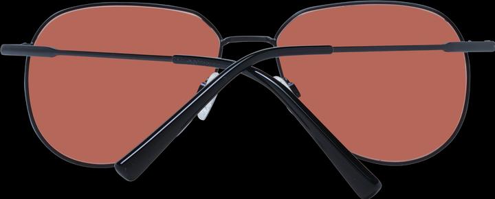 Actual product image Serengeti Sunglasses SS543004 Haywood 56