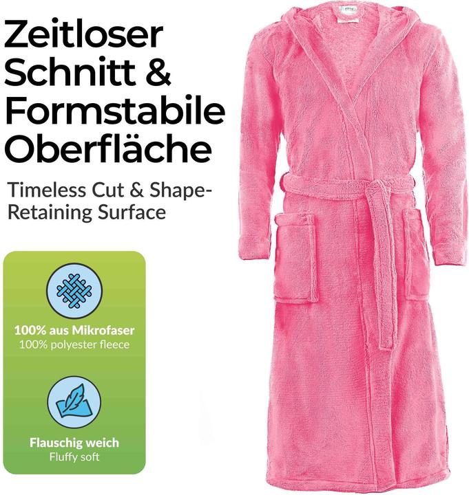Actual product image Etérea Mustique (XL)
