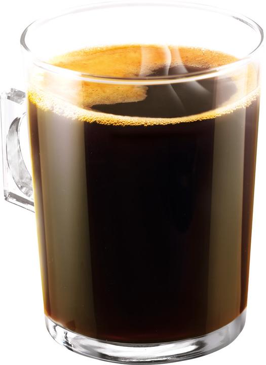 Image du produit Nescafé Dolce Gusto Grande (16 x Port.)