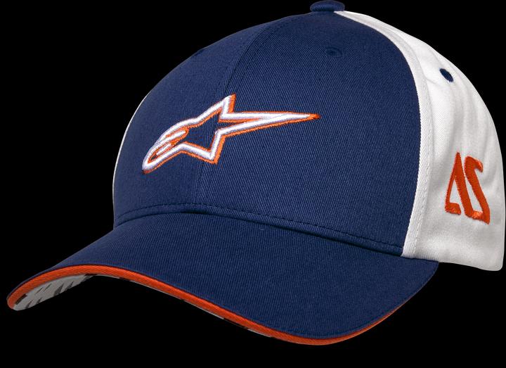 Produktbild Alpinestars Hat 24 Profile (One Size)