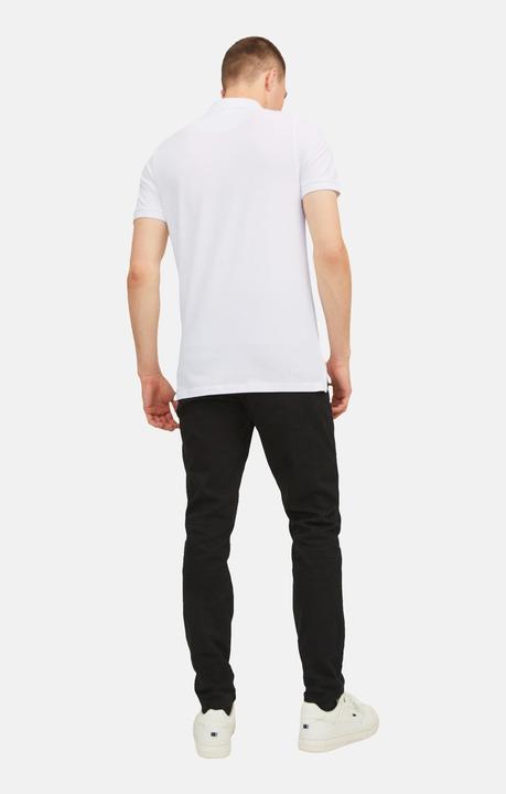 Produktbild Jack & Jones Paulos (S)
