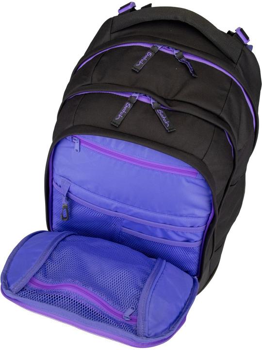 Produktbild Satch Pack (30 l)