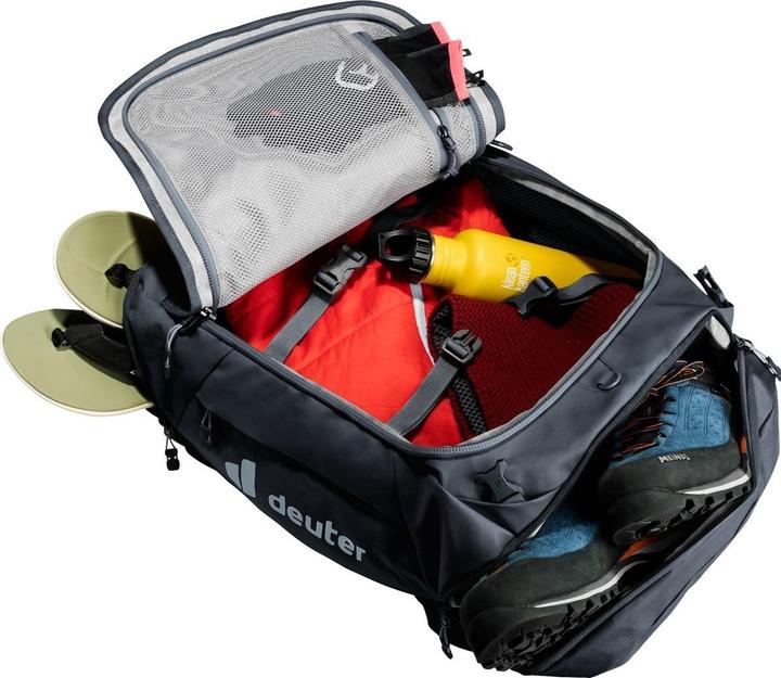 Produktbild Deuter Duffel Pro 40 (40 l)