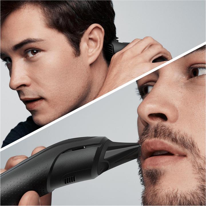 Produktbild Braun MGK5355