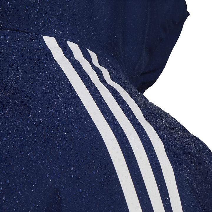 Actual product image adidas CONDIVO 22 Stadium Parka tracksuit jacket men (M)