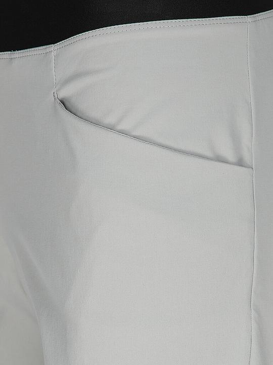 Image du produit Martini Short de randonnée Alpmate (S)