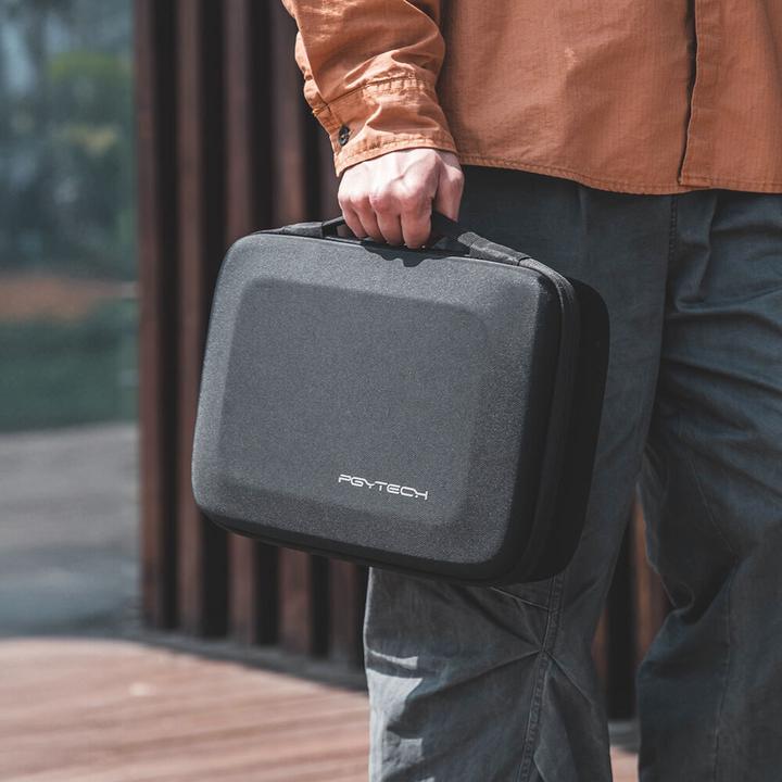 Produktbild Pgytech DJI AVATA 2 Carrying Case (Drohnen Umhängetasche, DJI Avata 2)
