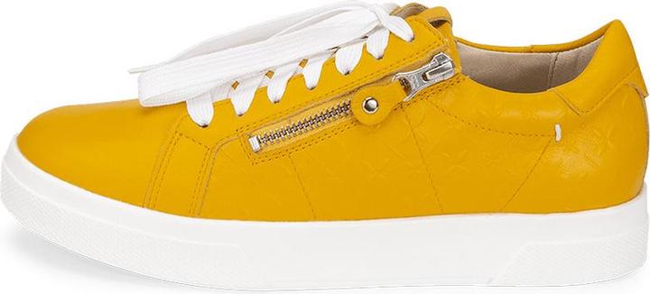 Image du produit Vitaform Sneaker Soft (39)