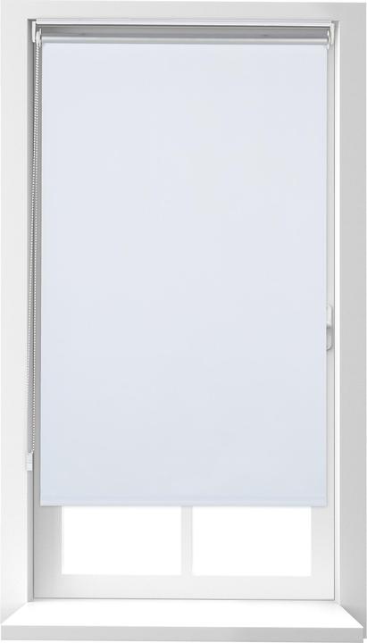 Produktbild Relaxdays Thermorollo (90 x 6.5 x 220 cm)