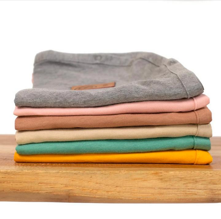 Immagine prodotto Cloby Coperta UV UPF + Spiaggia di sabbia (95 x 73 cm)