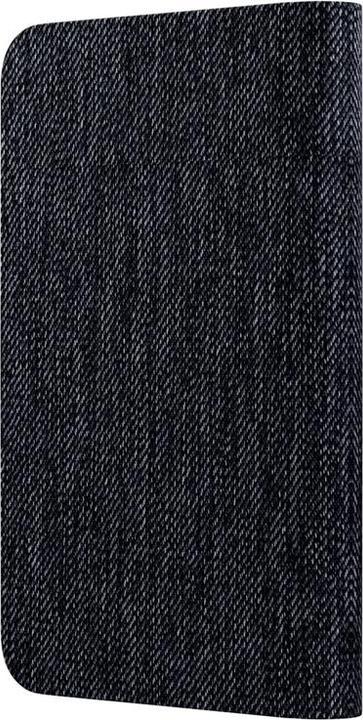 Image du produit Ledger Stax™ Coque magnétique, Business Charcoal - Étui