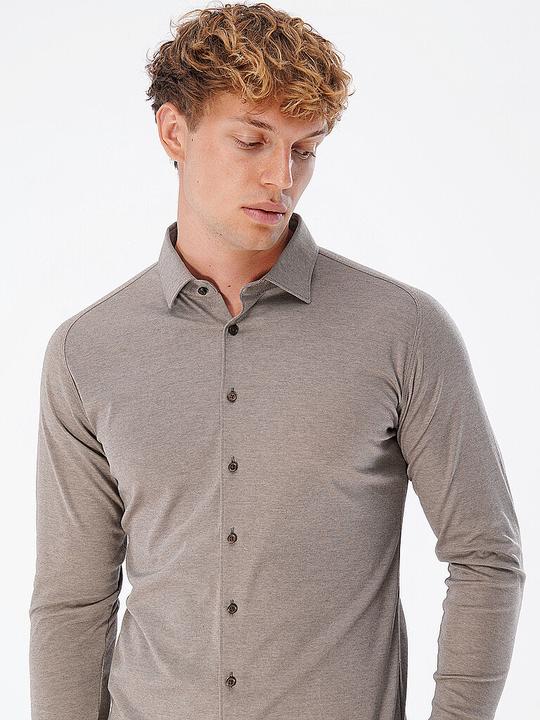 Image du produit Desoto Chemise en jersey (M)