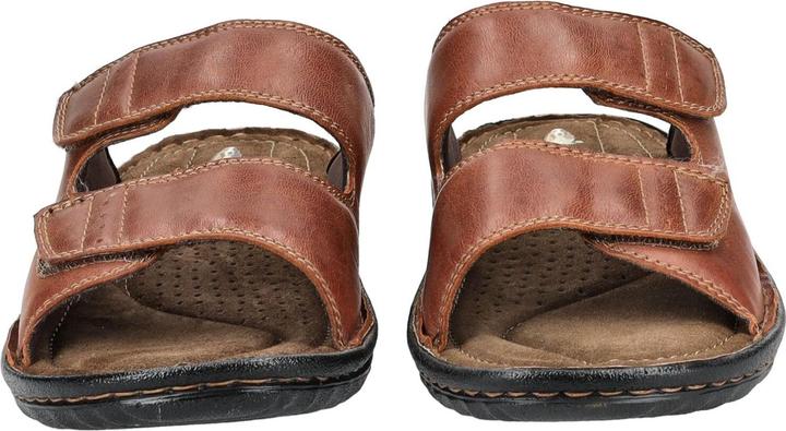 Immagine prodotto Hush Puppies Questo mulo comodo e classico, dalla qualità eccezionale, ti regalerà un vero piacere. (44)