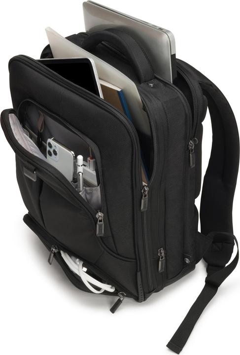 Immagine prodotto Dicota Eco Pro (29 l)