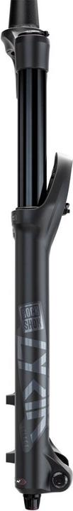 Produktbild RockShox Lyrik Select Charger RC (180 mm, Luft)