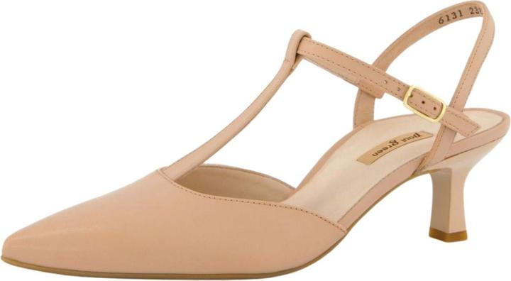 Paul Green Pumps