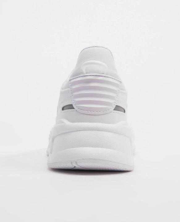 Produktbild Puma RS-X Triple (38.5)
