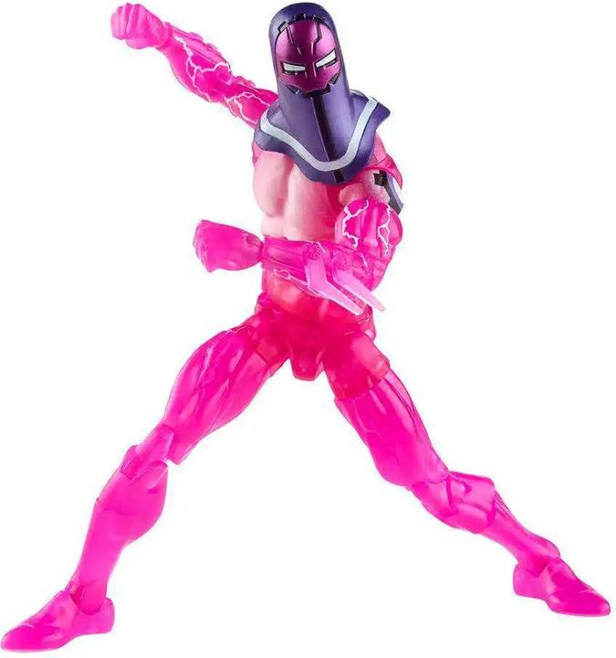 Immagine prodotto Hasbro Avengers Endgame Marvel Legends Thanos Serie Laser Vivente Figura d'Azione
