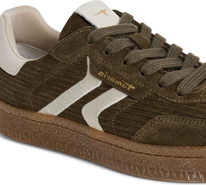 Produktbild Tamaris Sneaker (40)