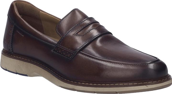 Josef Seibel 22306-12 (47)