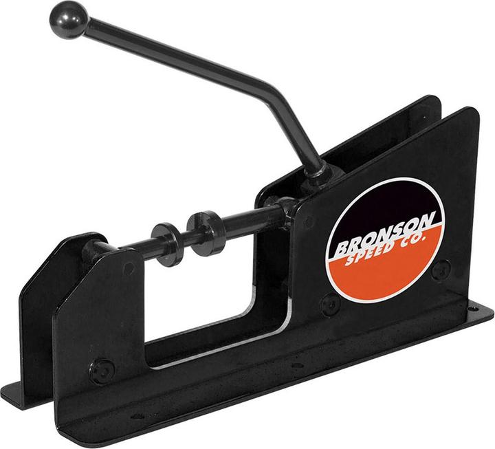 Actual product image Bronson Speed Co. Bronson Bearing Press