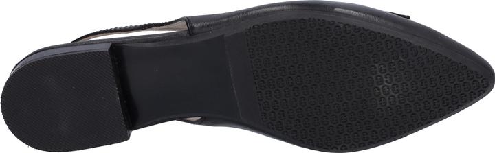 Image du produit Gerry Weber G64508-852 (38)