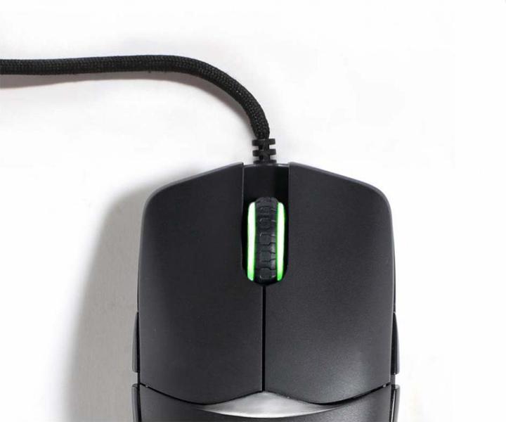 Image du produit Ducky Feather (Filaire)