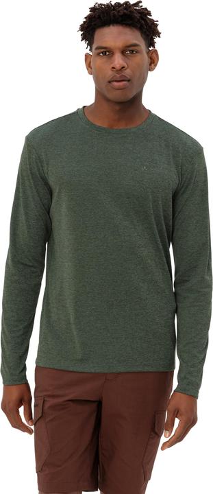 Produktbild Vaude Essential LS T-Shirt (M)