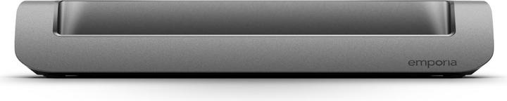 Produktbild Emporia Desktopcharger Tab1