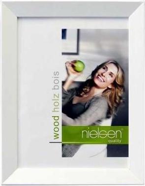 Actual product image Nielsen Essential (15 x 20 cm)