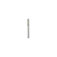 Immagine prodotto Dremel Frese in carburo di tungsteno