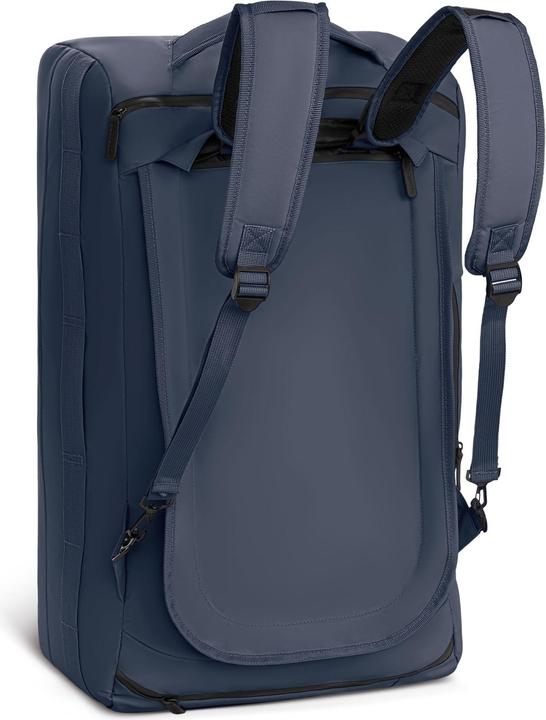 Immagine prodotto Pactastic Borsa da viaggio Urban Collection 37 cm (66 l)