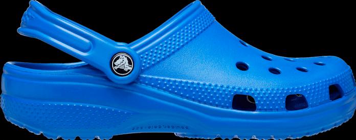 Crocs Classic