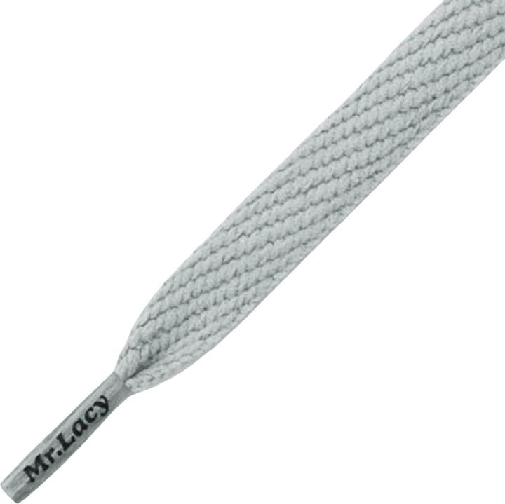 Immagine prodotto Mr. Lacy lacci flatties (130 cm)