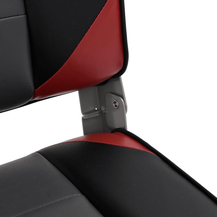 Image du produit VidaXL Condrat