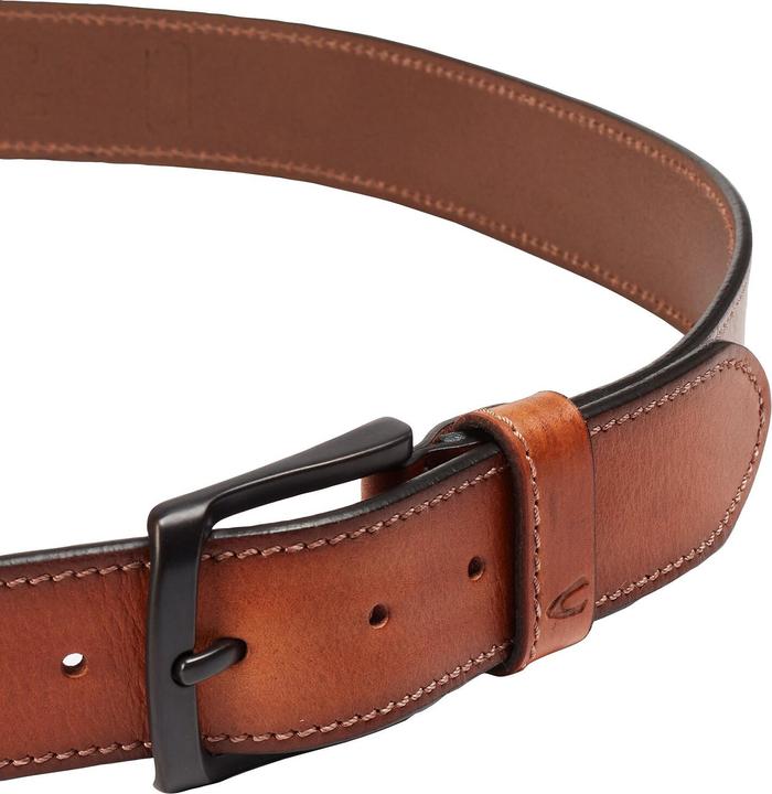 Immagine prodotto Camel Active Cintura (3XL)