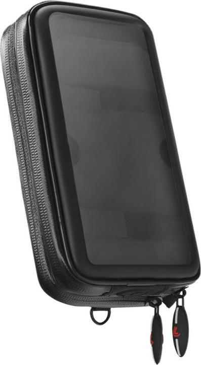 Image du produit Optiline Wallet Plus, boîte de téléphone avec portefeuille
