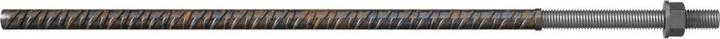 Produktbild Fischer 505533 (8 Stk.)