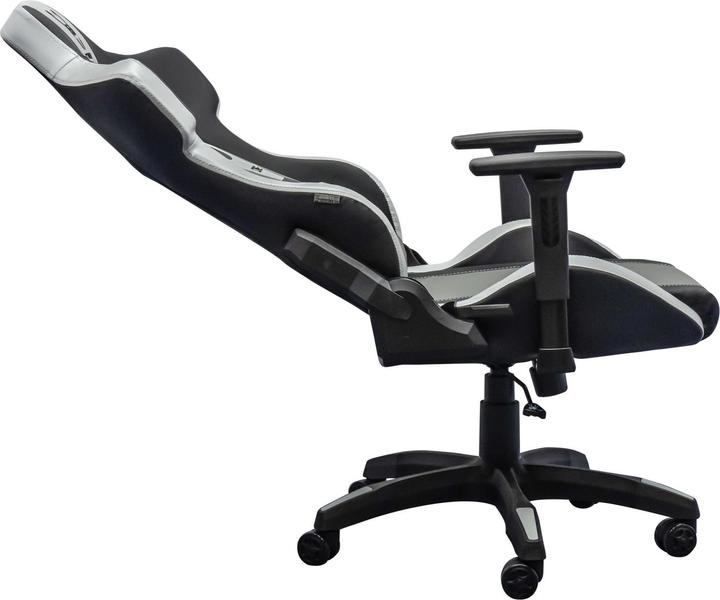 Immagine prodotto Woxter Stinger Station Master One in grigio