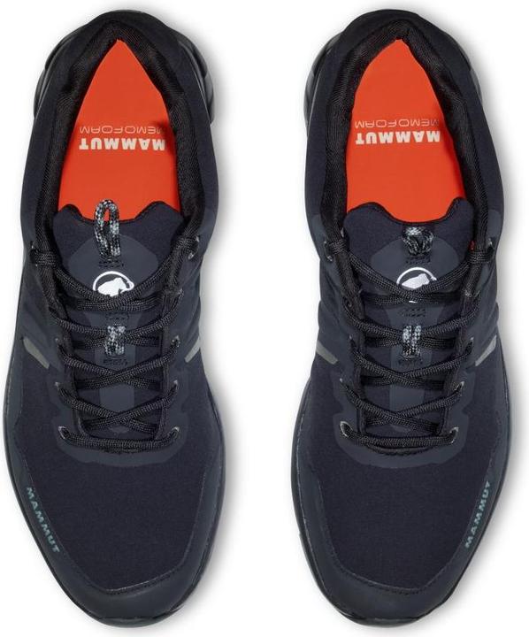 Produktbild Mammut Ultimate Pro (37)
