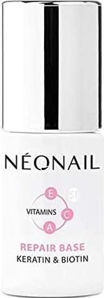 Immagine prodotto Neonail Base riparatrice per smalto UV 7,2 ml (Vernice UV gel)