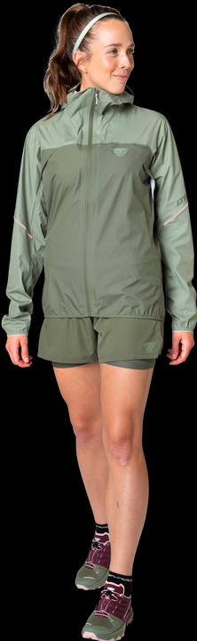 Produktbild Dynafit Alpine 3-Lagen Jacke (M)