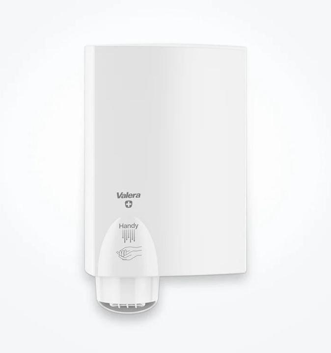 Image du produit Valera Mobile