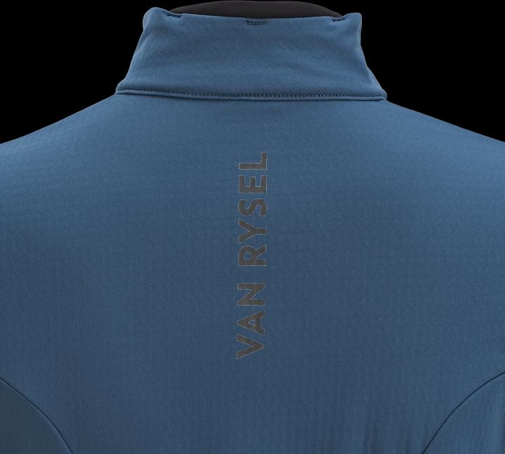 Image du produit Van rysel Racer (38)