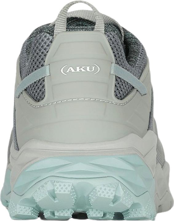 Produktbild AKU Flyrock GTX (39)