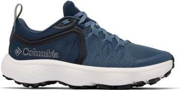 Produktbild Columbia Escape Thrive Titanium (45)