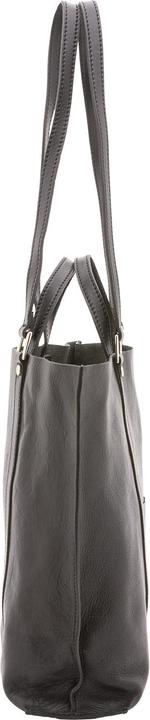Actual product image Alessia Firenze Nan-4610