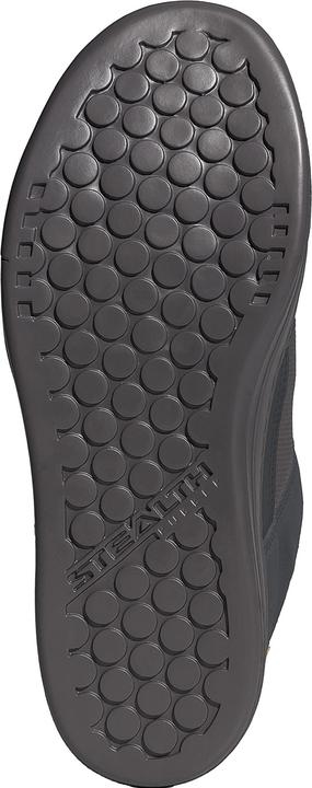 Actual product image Five Ten Freerider (43.5)