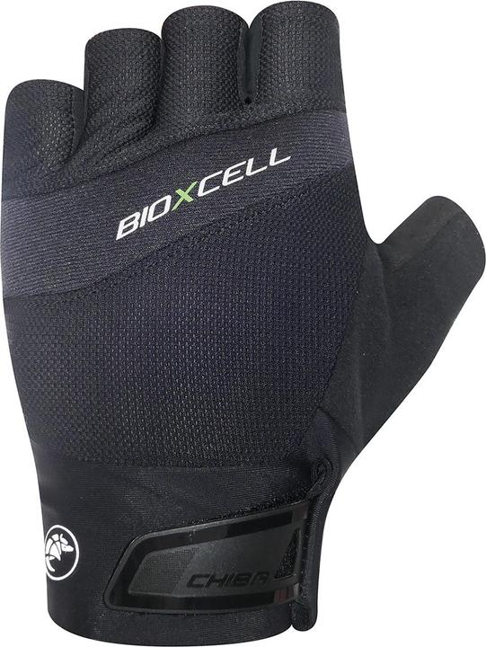 Actual product image Chiba BioXCell Pro Gloves (3XL)